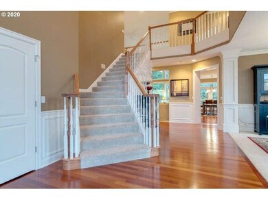 3667 Fairhaven Dr, West Linn, OR 97068 - photo 3