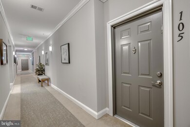 510 Quarry View Ct unit 105, Reisterstown, MD 21136 - photo 5