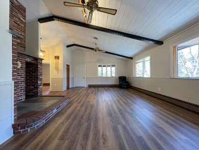 4 Pleasantview Ave unit 1, Mattapoisett, MA 02739 - photo 5