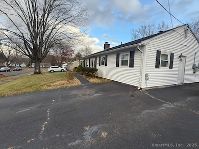 35 Patton St, East Hartford, CT 06118 - photo 2