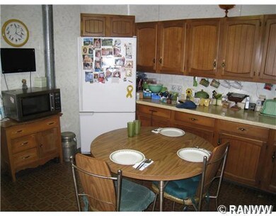 719 28th St, Chetek, WI 54728 - photo 4