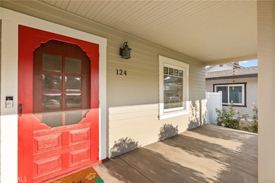124 N Valencia St, Alhambra, CA 91801 - photo 4