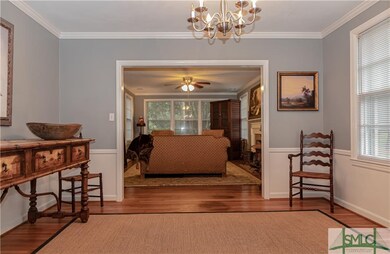 5110 Abercorn St, Savannah, GA 31405 - photo 5