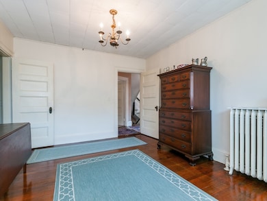 33 Chatham St, Cambridge, MA 02139 - photo 6