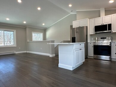 102 Wells Rd, Becket, MA 01223 - photo 6