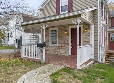 737 Summit St, Salem, OH 44460 - photo 4