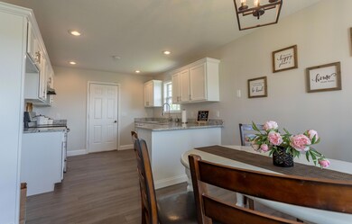 196 Shady Acres Cir, Nixa, MO 65714 - photo 4