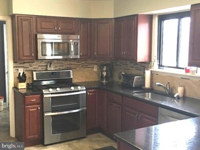 6 Lanark St, Blackwood, NJ 08012 - photo 2