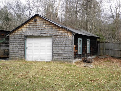 12 Riverside Dr, Hawley, PA 18428 - photo 7