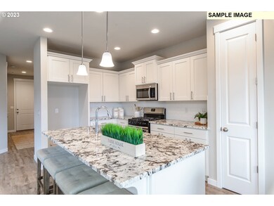 16509 SE Pacific Crest Trail Place unit 758, Happyvalley, OR 97086 - photo 3