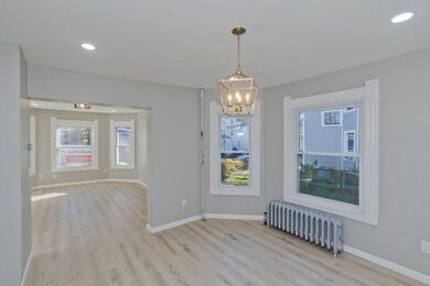 90 Cambridge St, Springfield, MA 01109 - photo 7