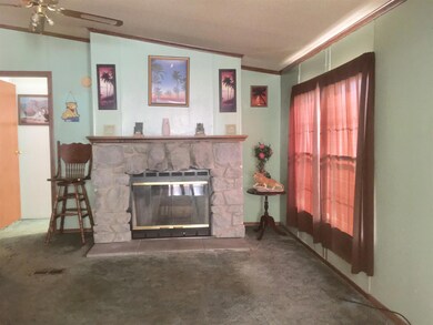 1133 Prel Ln, Lewisburg, TN 37091 - photo 6