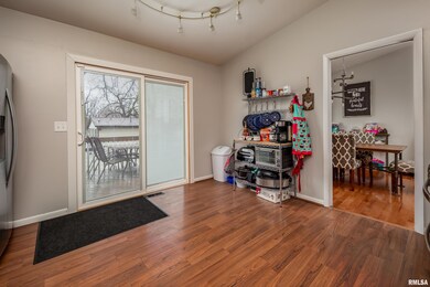 4405 Canterbury Ln, Davenport, IA 52806 - photo 7