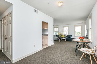 828 S Charles St unit 3RD FL., Baltimore, MD 21230 - photo 5