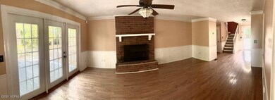 104 Ashbury Ct, Jacksonville, NC 28546 - photo 6