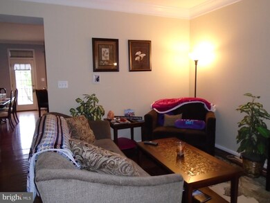 7563 Willow Bottom Rd, Sykesville, MD 21784 - photo 3