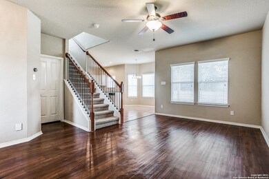 10207 Huisache Field, Helotes, TX 78023 - photo 7