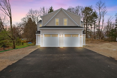 35 Leonard St unit 35, Bridgewater, MA 02324 - photo 2