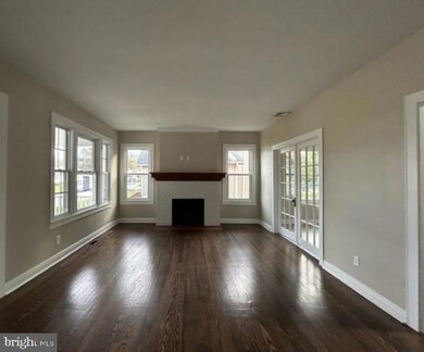 7 Summerill Ave, Penns Grove, NJ 08069 - photo 2