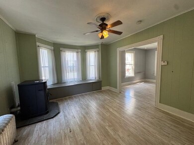 93 Grove St, Dover, NH 03820 - photo 7