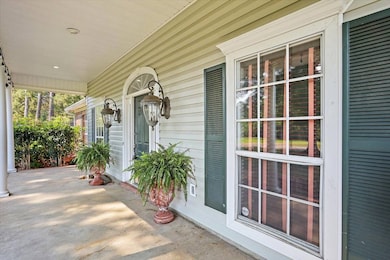 4299 Henderson Rd, Byram, MS 39272 - photo 6