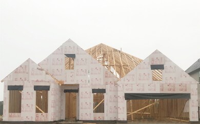 27139 Regal Scott Dr, Magnolia, TX 77354 - photo 3