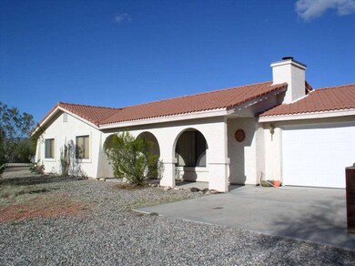 29615 S State Route 89, Wickenburg, AZ 85390 - photo 2