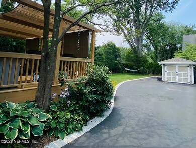 653 Quackenbush Ave, Wyckoff, NJ 07481 - photo 7