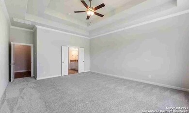 3803 Nublado, San Antonio, TX 78261 - photo 6