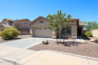 11870 W Washington St, Avondale, AZ 85323 - photo 3