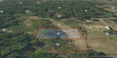 18 Apache St, Porum, OK 74455 - photo 4