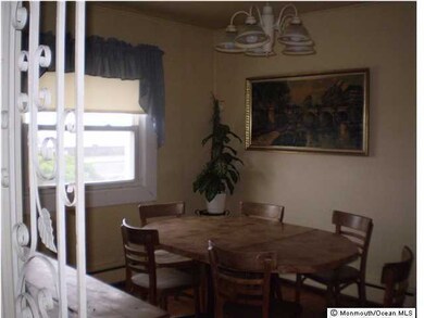 203 Ocean Ave unit A, Avon By the Sea, NJ 07717 - photo 4