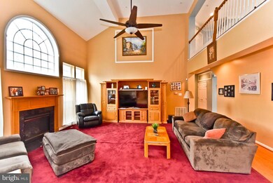 8006 Dorado Terrace, Brandywine, MD 20613 - photo 7