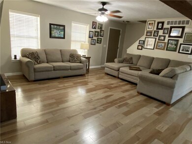 13771 Oberlin Rd, Oberlin, OH 44074 - photo 6