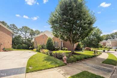 2-web-or-mls-484A5937