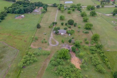 4437 Fm 2135, Cleburne, TX 76031 - photo 6
