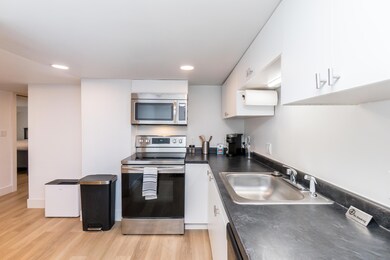 1319 W Textile Rd unit 2, Ann Arbor, MI 48108 - photo 5