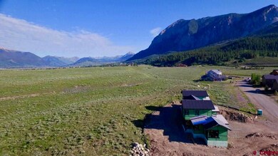 138 Elk Valley Rd unit B, Crested Butte, CO 81224 - photo 5