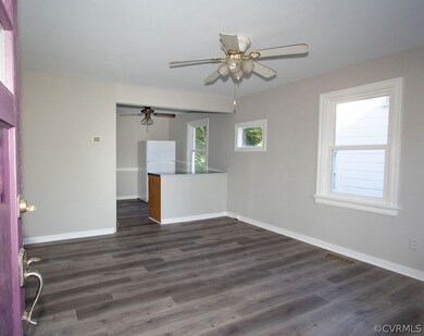 5204 Clarence St, Richmond, VA 23225 - photo 2