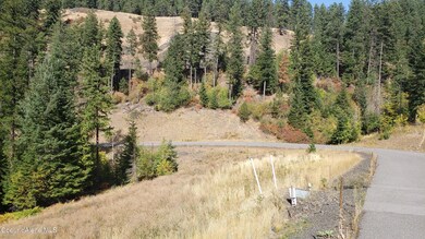 Lot2 Blk 2 Promontory, Harrison, ID 83833 - photo 7