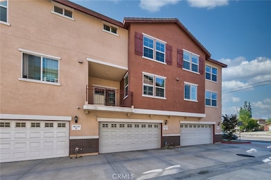 15110 Badillo St unit B, Baldwin Park, CA 91706 - photo 2
