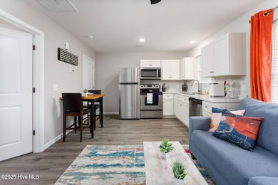 232 Jordan, Wilmington, NC 28403 - photo 6