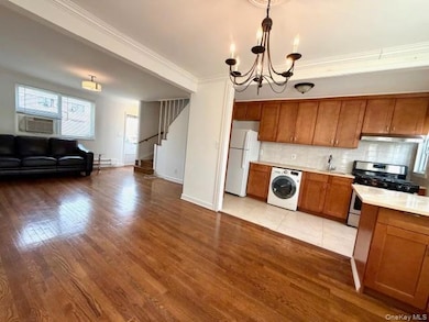 216-11 73 unit Duplex, Bayside, NY 11364 - photo 3