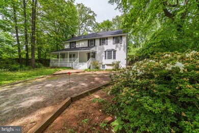 5696 Gaines St, Burke, VA 22015 - photo 3