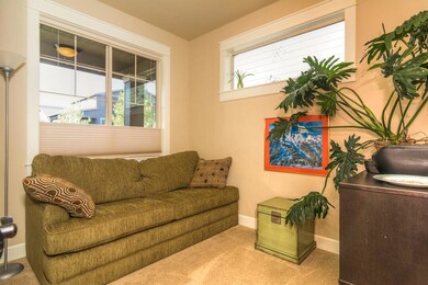 20874 Golden Gate Place, Bend, OR 97702 - photo 4