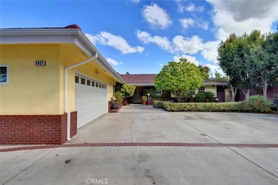 3937 Bouton Dr, Lakewood, CA 90712 - photo 5