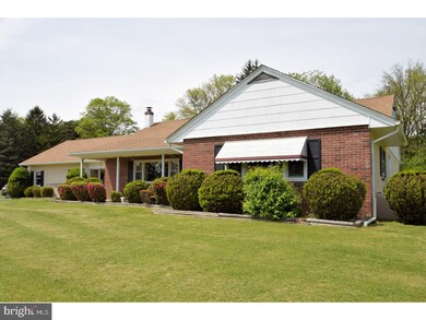 2583 Skippack Pike, Lansdale, PA 19446 - photo 2