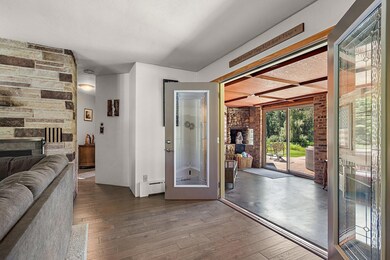 6282 W Bleck Rd, La Porte, IN 46350 - photo 5