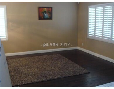 unlisted-address, Las Vegas, NV 89135 - photo 2