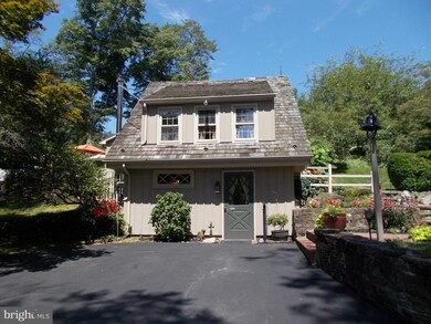 880 Pebble Hill Rd, Doylestown, PA 18901 - photo 5